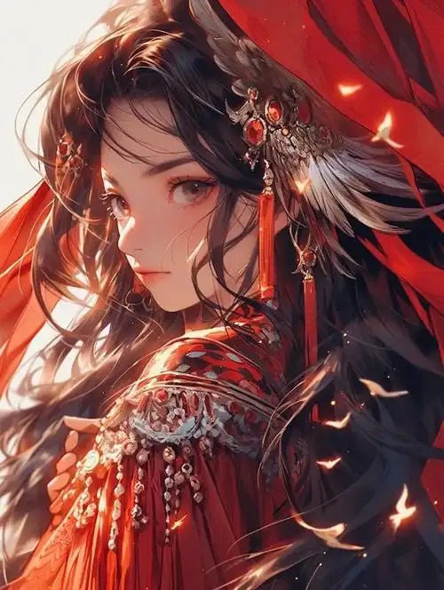 优优色影院短剧闪婚老公是首富剧照