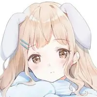 优优色影院用户头像