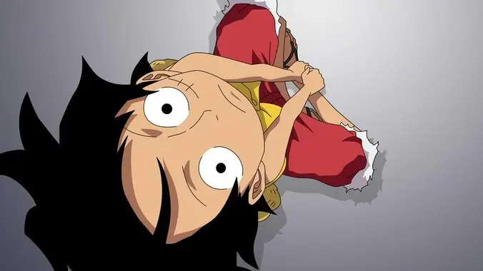 优优色影院精选电影第七个日出海报