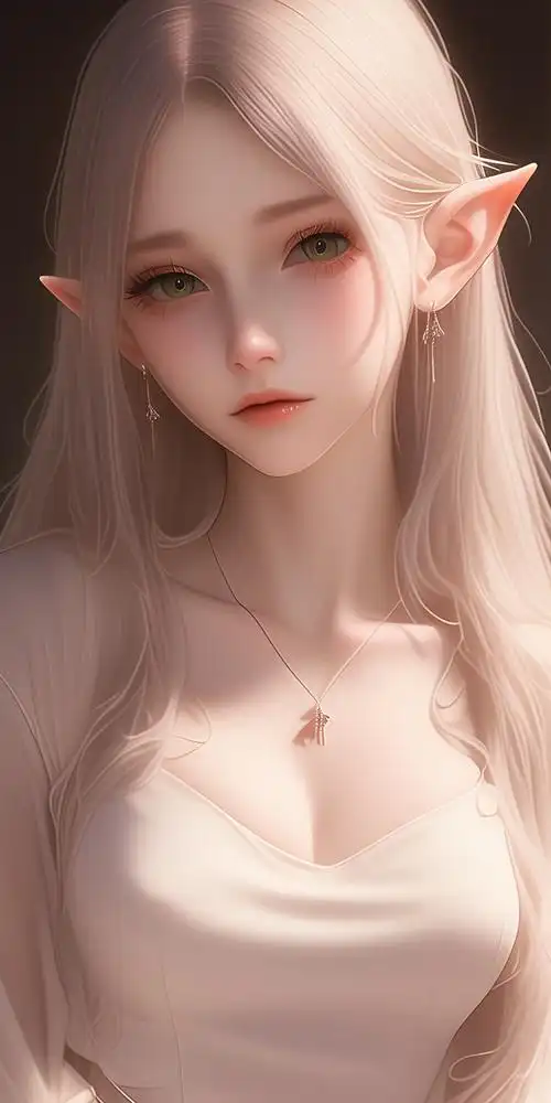 优优色影院机甲动漫机械心脏剧照
